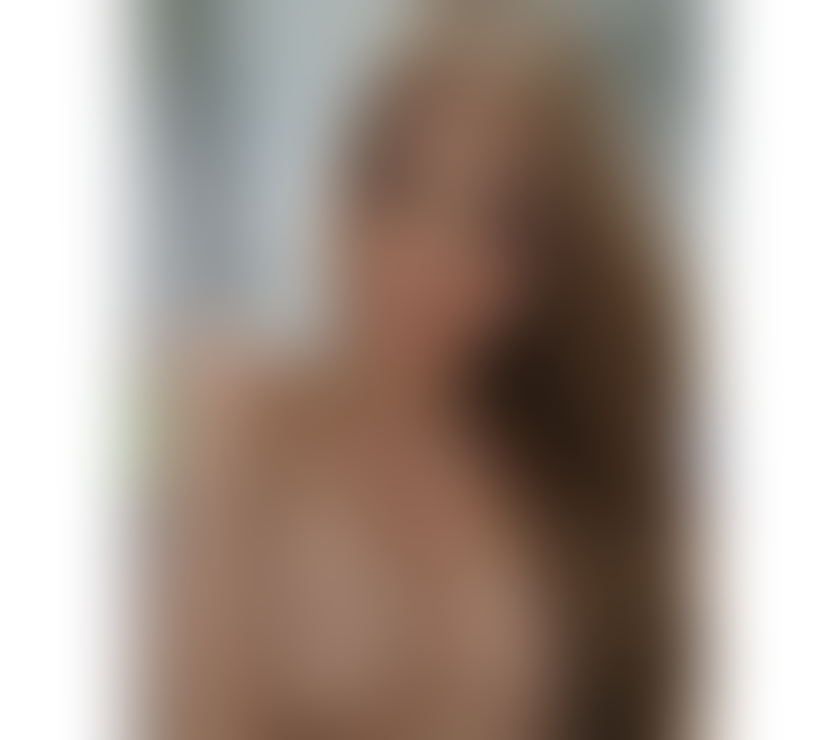 Escorts Greater Manchester Wigan - Photos for Thai Iris in Leigh